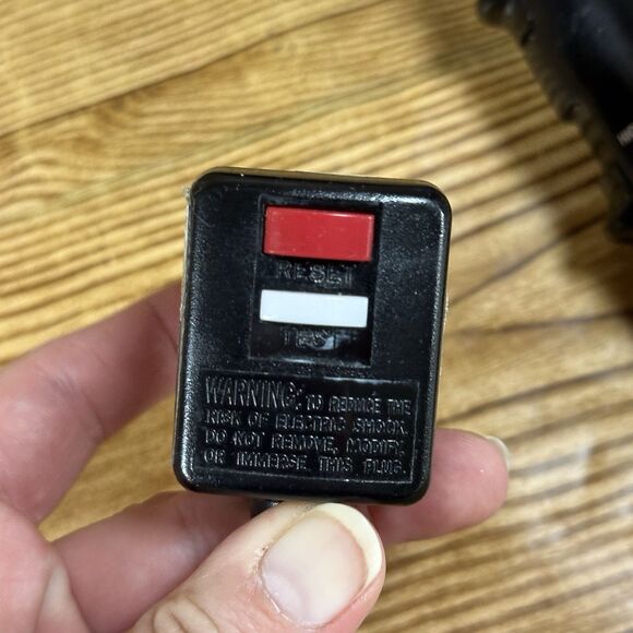 Vidal Sassoon Hair Dryer VS781 Black/Purple - Picture 3 of 10